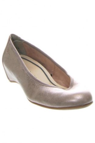 Damenschuhe Tamaris, Größe 36, Farbe Rosa, Preis 37,99 €