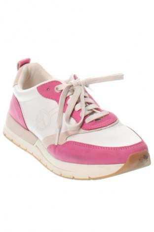 Dámske topánky  Tamaris, Veľkosť 38, Farba Viacfarebná, Cena  45,95 €