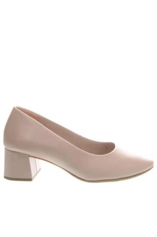 Dámske topánky  Tamaris, Veľkosť 40, Farba Béžová, Cena  64,95 €