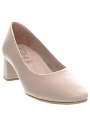 Dámske topánky  Tamaris, Veľkosť 40, Farba Béžová, Cena  64,95 €