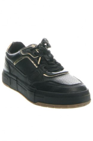 Női cipők Tamaris, Méret 38, Szín Fekete, Ár 25 379 Ft