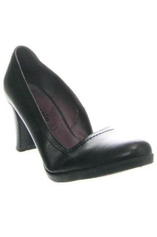 Damenschuhe Tamaris, Größe 40, Farbe Schwarz, Preis 41,99 €