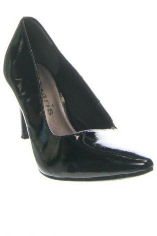 Dámske topánky  Tamaris, Veľkosť 36, Farba Čierna, Cena  23,95 €