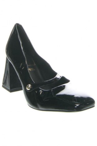 Dámske topánky  Tamaris, Veľkosť 41, Farba Čierna, Cena  27,95 €