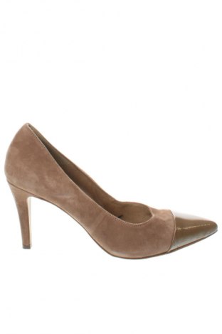 Dámske topánky  Tamaris, Veľkosť 39, Farba Viacfarebná, Cena  39,95 €