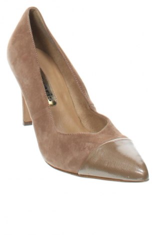 Dámske topánky  Tamaris, Veľkosť 39, Farba Viacfarebná, Cena  39,95 €