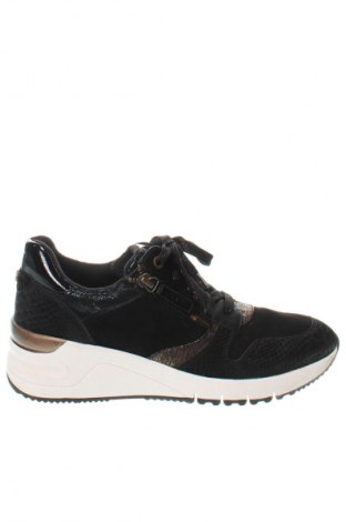 Încălțăminte de damă Tamaris, Mărime 40, Culoare Negru, Preț 289,99 Lei