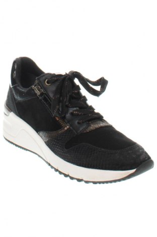 Încălțăminte de damă Tamaris, Mărime 40, Culoare Negru, Preț 289,99 Lei