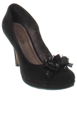 Damenschuhe Tamaris, Größe 39, Farbe Schwarz, Preis 27,99 €