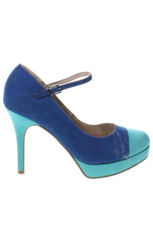 Damenschuhe Tamaris, Größe 39, Farbe Mehrfarbig, Preis 27,99 €