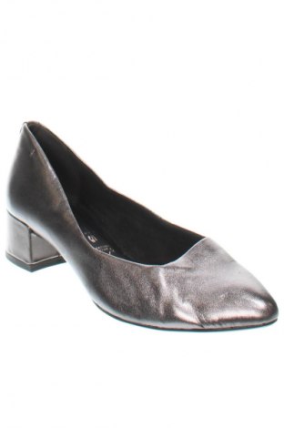 Damenschuhe Tamaris, Größe 37, Farbe Braun, Preis 40,99 €