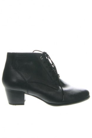 Damenschuhe Tamaris, Größe 37, Farbe Schwarz, Preis € 37,99