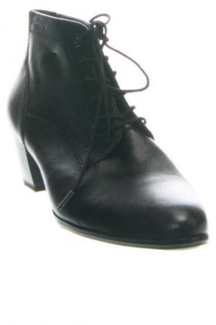 Damenschuhe Tamaris, Größe 37, Farbe Schwarz, Preis € 37,99