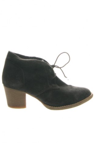 Dámske topánky  Tamaris, Veľkosť 39, Farba Hnedá, Cena  35,95 €