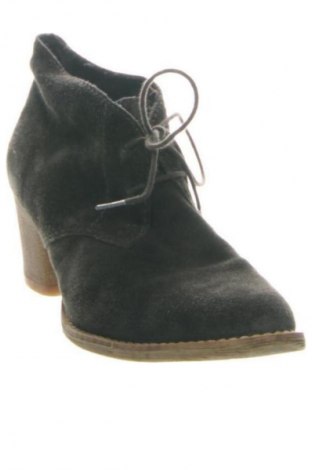 Dámske topánky  Tamaris, Veľkosť 39, Farba Hnedá, Cena  35,95 €