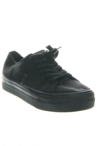 Дамски обувки Tamaris, Размер 39, Цвят Черен, Цена 65,99 лв.