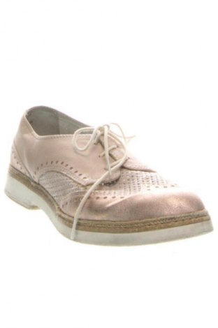 Dámske topánky  Tamaris, Veľkosť 39, Farba Béžová, Cena  42,95 €