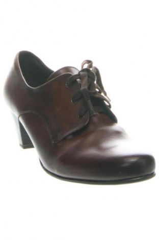 Damenschuhe Tamaris, Größe 41, Farbe Braun, Preis 71,53 €