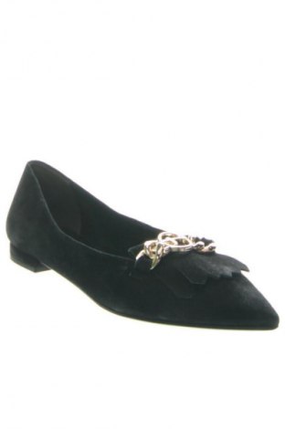 Dámské boty  Tamaris, Velikost 39, Barva Černá, Cena  1 329,00 Kč