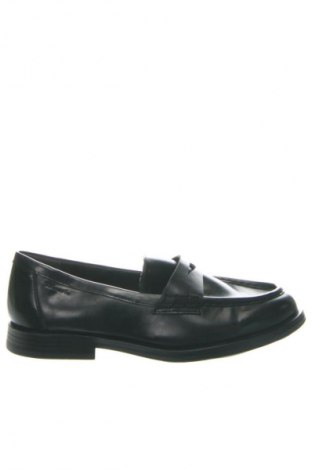 Damenschuhe Tamaris, Größe 40, Farbe Schwarz, Preis 57,99 €