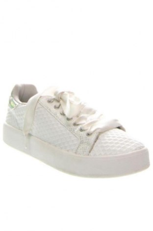 Női cipők Tamaris, Méret 37, Szín Fehér, Ár 24 714 Ft