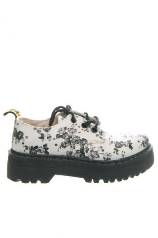 Női cipők Tendenz, Méret 36, Szín Sokszínű, Ár 9 359 Ft
