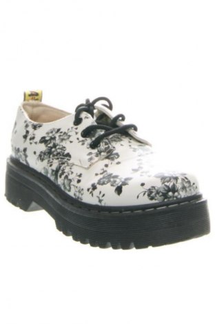 Női cipők Tendenz, Méret 36, Szín Sokszínű, Ár 9 359 Ft