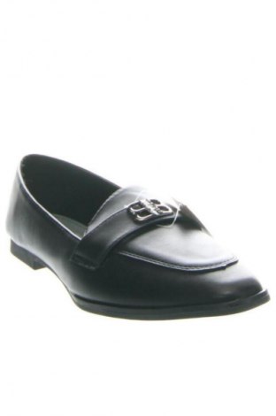 Női cipők Tendenz, Méret 41, Szín Fekete, Ár 12 400 Ft