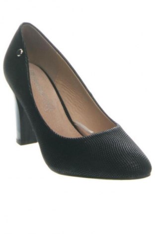 Damenschuhe Tendenz, Größe 38, Farbe Schwarz, Preis € 23,02