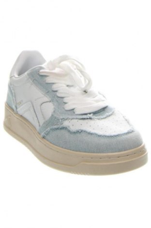 Damenschuhe Tenth, Größe 39, Farbe Mehrfarbig, Preis € 75,99