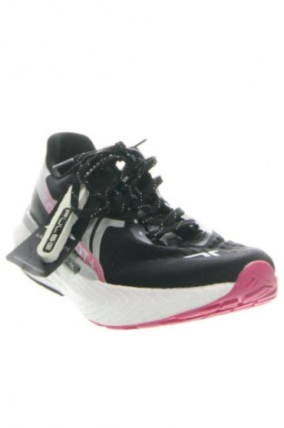 Női cipők Tenth, Méret 39, Szín Fekete, Ár 35 839 Ft