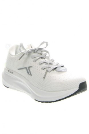 Damenschuhe Tenth, Größe 36, Farbe Weiß, Preis € 93,99