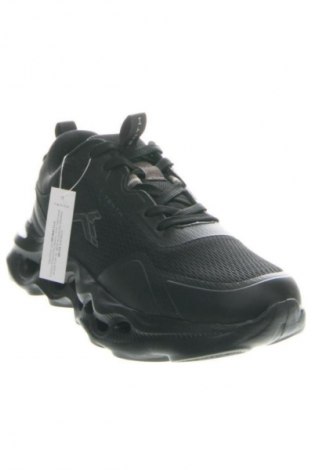 Dámské boty  Tenth, Velikost 40, Barva Černá, Cena  1 729,00 Kč