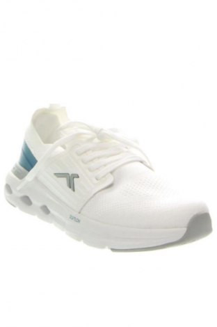 Női cipők Tenth, Méret 39, Szín Fehér, Ár 35 839 Ft