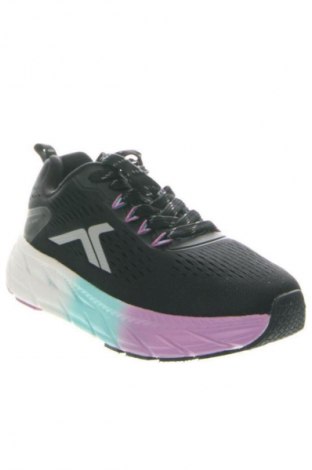 Dámské boty  Tenth, Velikost 38, Barva Černá, Cena  2 129,00 Kč