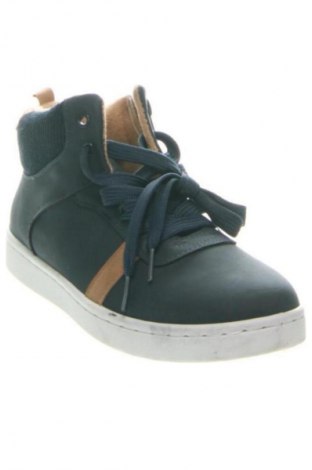 Dámské boty  Tex, Velikost 38, Barva Vícebarevné, Cena  645,00 Kč