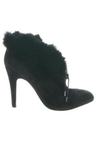 Damenschuhe Texto, Größe 36, Farbe Schwarz, Preis 36,99 €