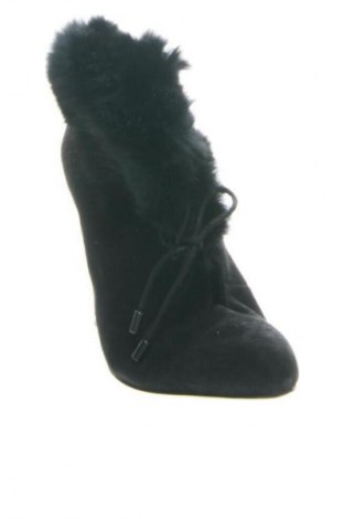 Damenschuhe Texto, Größe 36, Farbe Schwarz, Preis 36,99 €