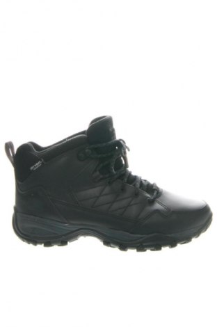 Női cipők The North Face, Méret 39, Szín Fekete, Ár 41 399 Ft