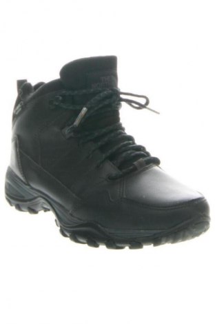 Női cipők The North Face, Méret 39, Szín Fekete, Ár 41 399 Ft