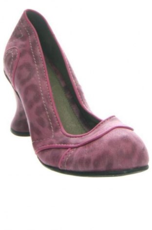 Dámske topánky  Tiggers, Veľkosť 38, Farba Viacfarebná, Cena  46,95 €