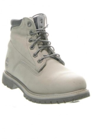 Női cipők Timberland, Méret 37, Szín Szürke, Ár 41 480 Ft
