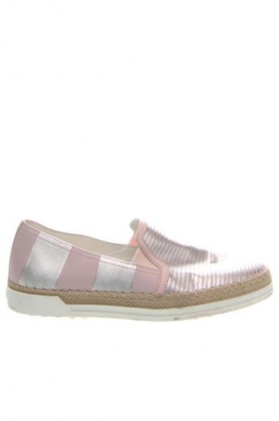 Dámské boty  Tod's, Velikost 39, Barva Vícebarevné, Cena  6 549,00 Kč