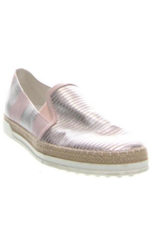 Dámské boty  Tod's, Velikost 39, Barva Vícebarevné, Cena  6 549,00 Kč