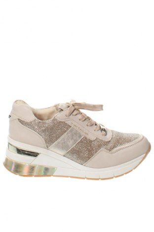 Dámske topánky  Tom Tailor, Veľkosť 38, Farba Viacfarebná, Cena  31,95 €