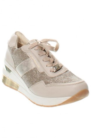 Dámske topánky  Tom Tailor, Veľkosť 38, Farba Viacfarebná, Cena  31,95 €