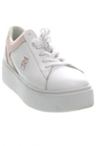 Dámske topánky  Tommy Hilfiger, Veľkosť 37, Farba Viacfarebná, Cena  45,95 €