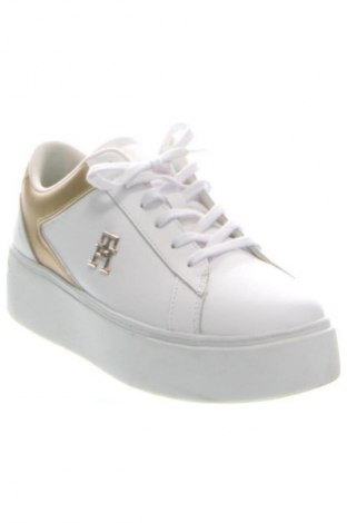 Dámské boty  Tommy Hilfiger, Velikost 37, Barva Vícebarevné, Cena  1 139,00 Kč