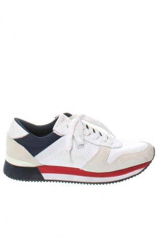 Dámske topánky  Tommy Hilfiger, Veľkosť 40, Farba Viacfarebná, Cena  83,95 €