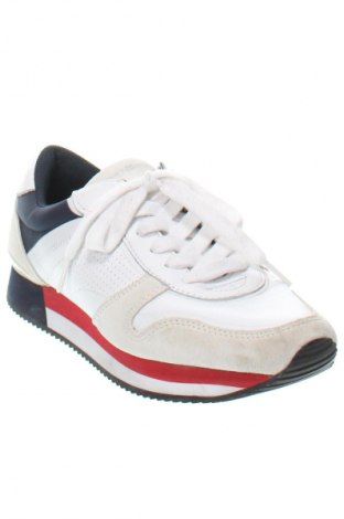 Dámske topánky  Tommy Hilfiger, Veľkosť 40, Farba Viacfarebná, Cena  83,95 €